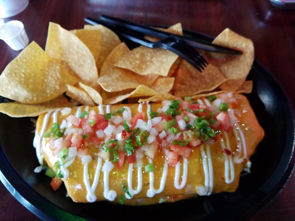 Tijuana Flats | restaurant | 5907 Roosevelt Blvd #100, Jacksonville, FL 32244, USA | 9049084343 OR +1 904-908-4343