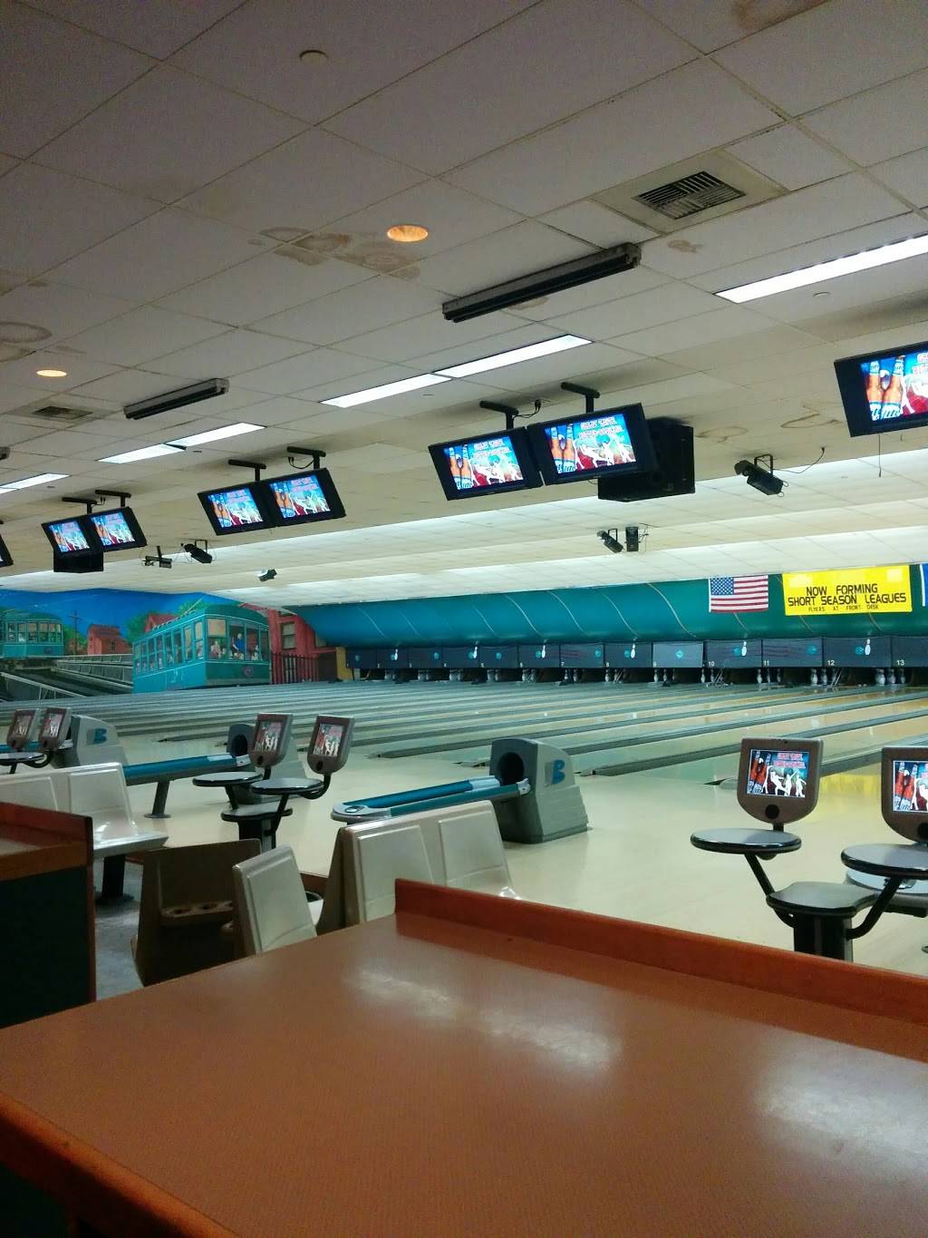 Spot Sports Bar & Grill | restaurant | 601 W Superior St, Duluth, MN 55802, USA | 2187220671 OR +1 218-722-0671