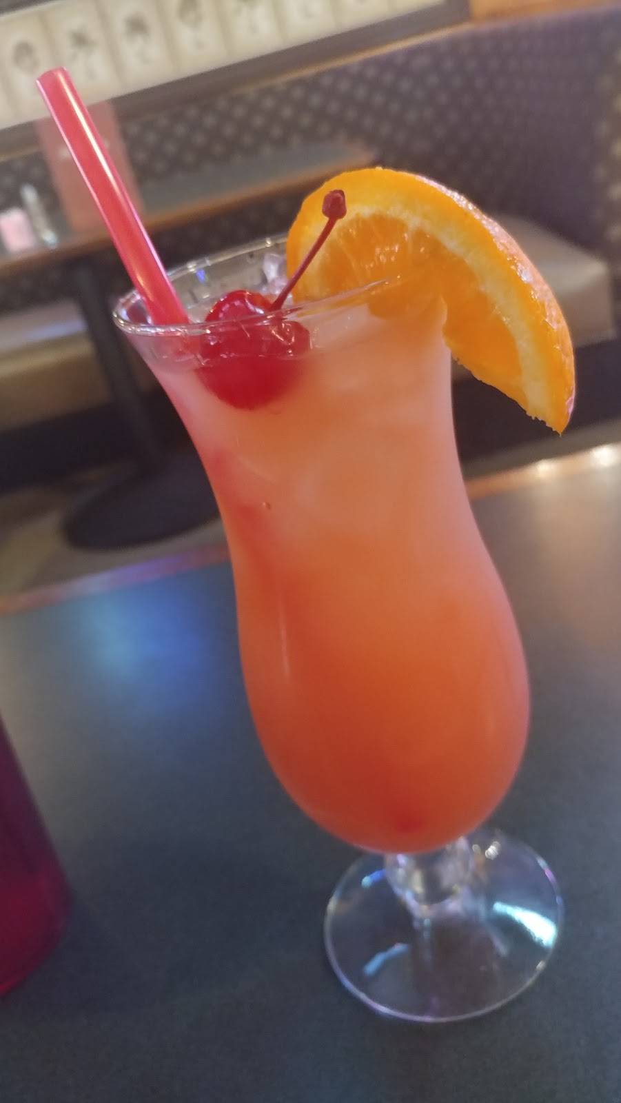 Hide-A-Way Lounge & Grill | restaurant | 1080 Orange Dr, Vacaville, CA 95687, USA | 7074481900 OR +1 707-448-1900