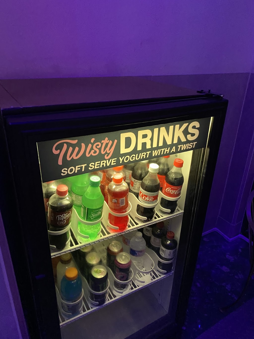 Twisty Treats | bakery | 2065 Summer Lee Dr, Rockwall, TX 75032, USA | 2147710801 OR +1 214-771-0801