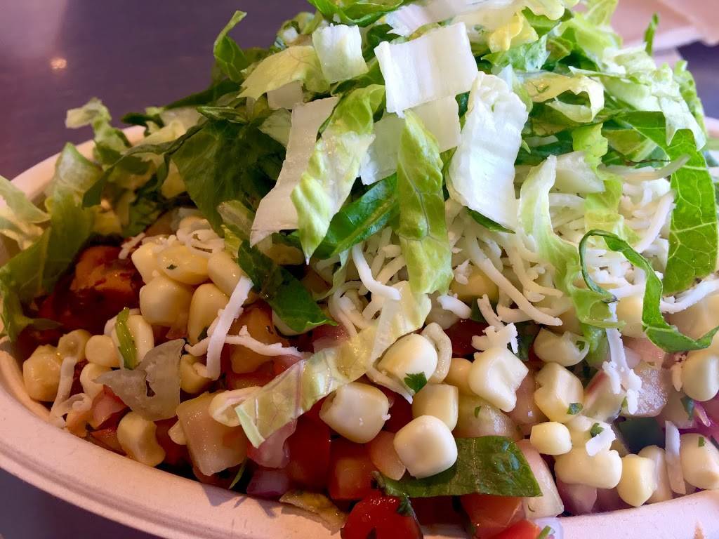 Chipotle Mexican Grill | restaurant | 1160 E Ontario Ave STE 101, Corona, CA 92881, USA | 9514442000 OR +1 951-444-2000