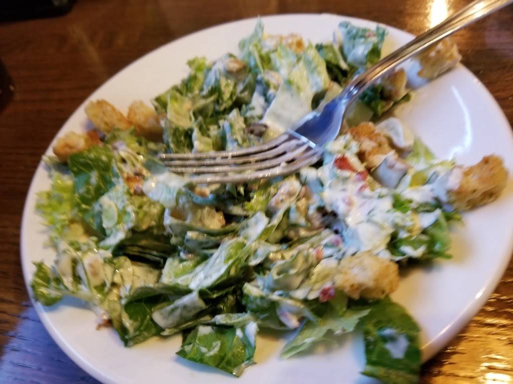 Brickhouse Buffet & Carryout | restaurant | 2861 Bartlett Blvd, Bartlett, TN 38134, USA | 9015126528 OR +1 901-512-6528