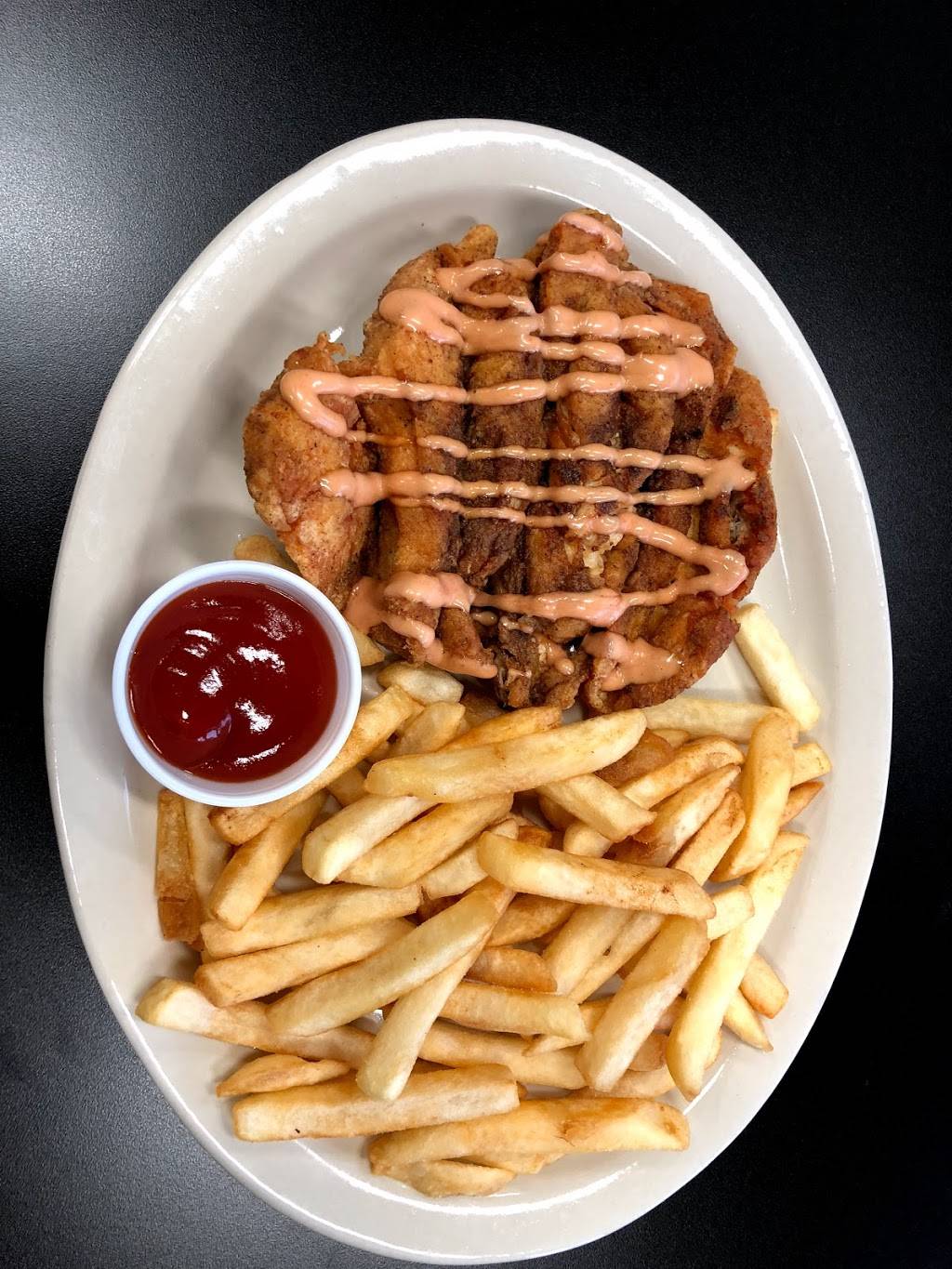 Pollo Loco | restaurant | 1732 Newport Hwy, Sevierville, TN 37876, USA | 8652865514 OR +1 865-286-5514