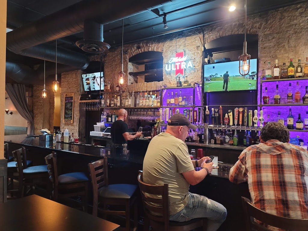 517 on Main | restaurant | 517 2nd St, Hudson, WI 54016, USA | 7157165134 OR +1 715-716-5134