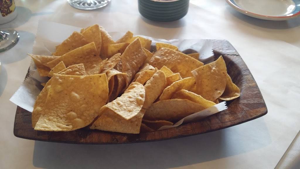 Hacienda El Sombrero Mexican Restaurant | night club | 1100 S Elmhurst Rd, Mt Prospect, IL 60056, USA | 8473640030 OR +1 847-364-0030