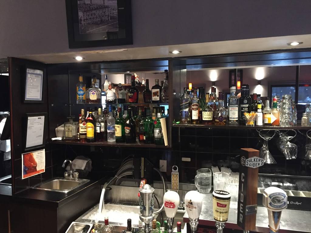 Paisanos | restaurant | 116 Willowdale Ave, North York, ON M2N 4X9, Canada | 4166135487 OR +1 416-613-5487