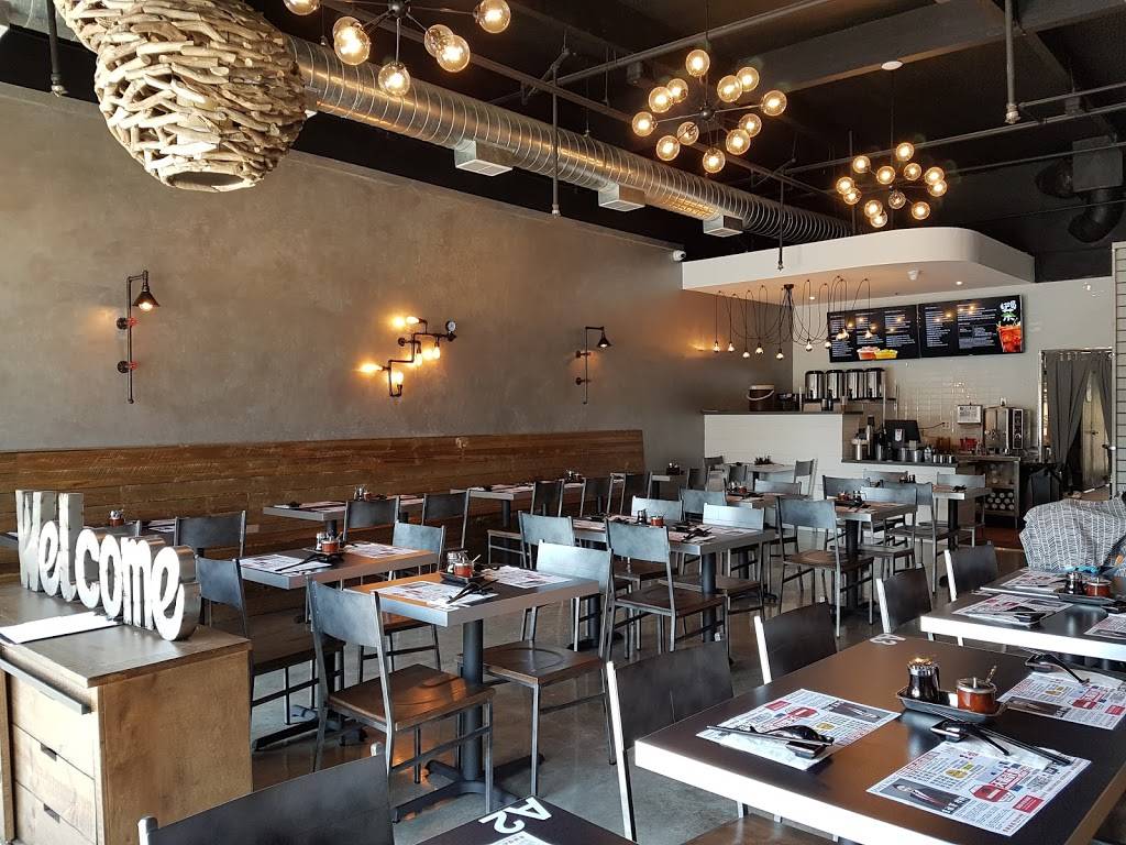 Pop Pot | cafe | 5293C Prospect Rd, San Jose, CA 95129, USA | 4083201426 OR +1 408-320-1426