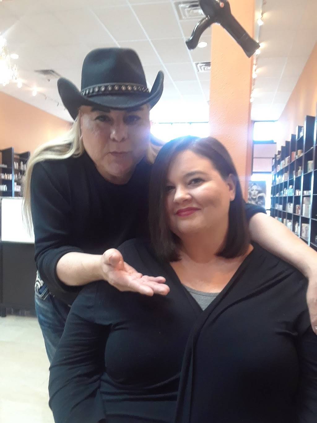 Taco Casa | restaurant | 231 FM548 #A, Forney, TX 75126, USA | 9725523411 OR +1 972-552-3411