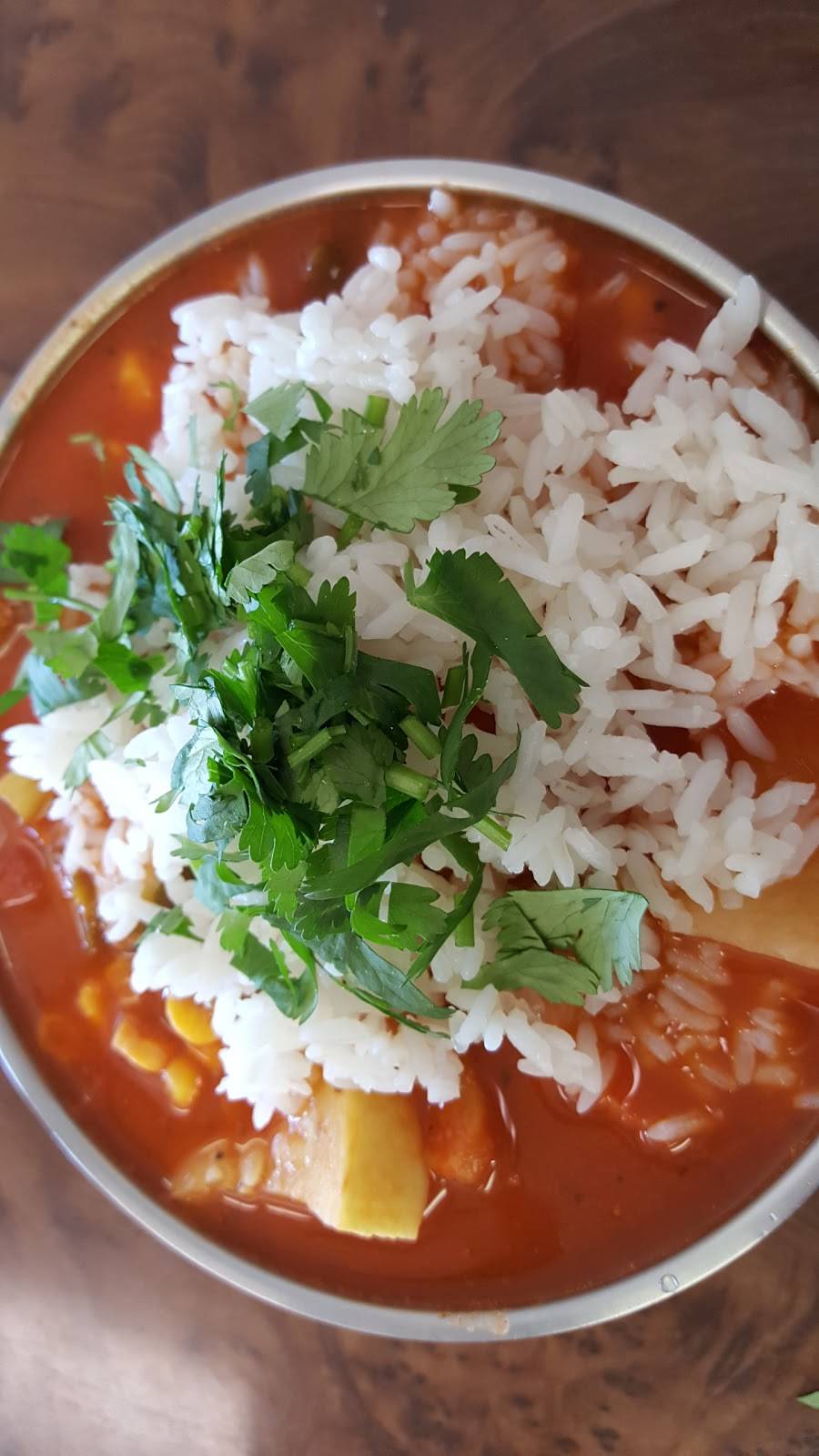 King Chef | restaurant | 4644 Capital Blvd, Raleigh, NC 27604, USA | 9198765859 OR +1 919-876-5859