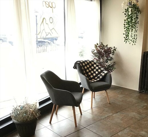 Everest Nutrition | cafe | 1117 16th Ave, Monroe, WI 53566, USA | 6084266743 OR +1 608-426-6743