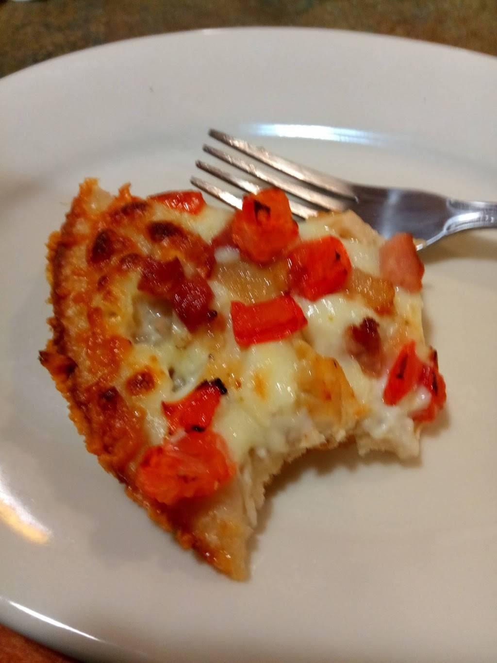 Pizza Hut | restaurant | 1130 N Beale Rd, Marysville, CA 95901, USA | 5307428897 OR +1 530-742-8897