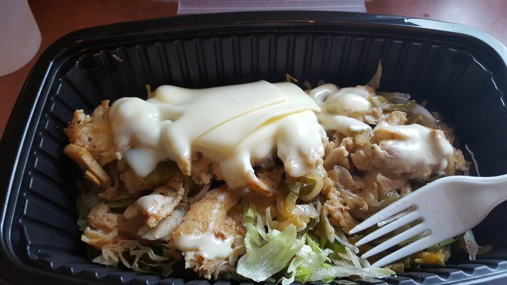 Jersey Mikes Subs | meal takeaway | 21004 Beach Blvd, Huntington Beach, CA 92648, USA | 7149699700 OR +1 714-969-9700