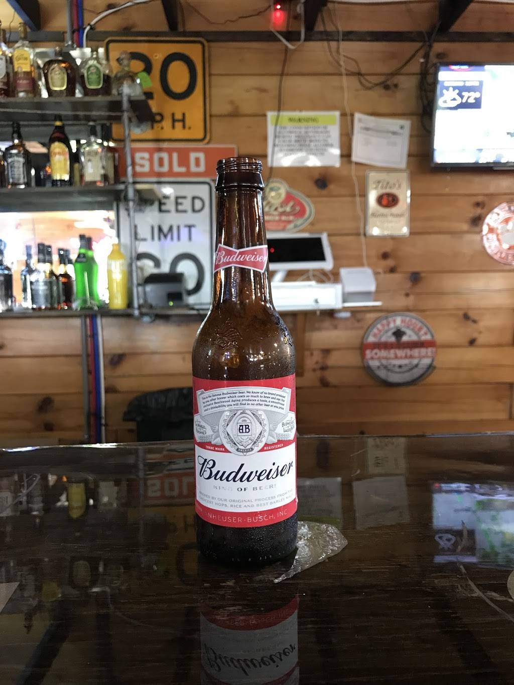 Jesses Grill | restaurant | Monteagle, TN 37356, USA | 9319246400 OR +1 931-924-6400