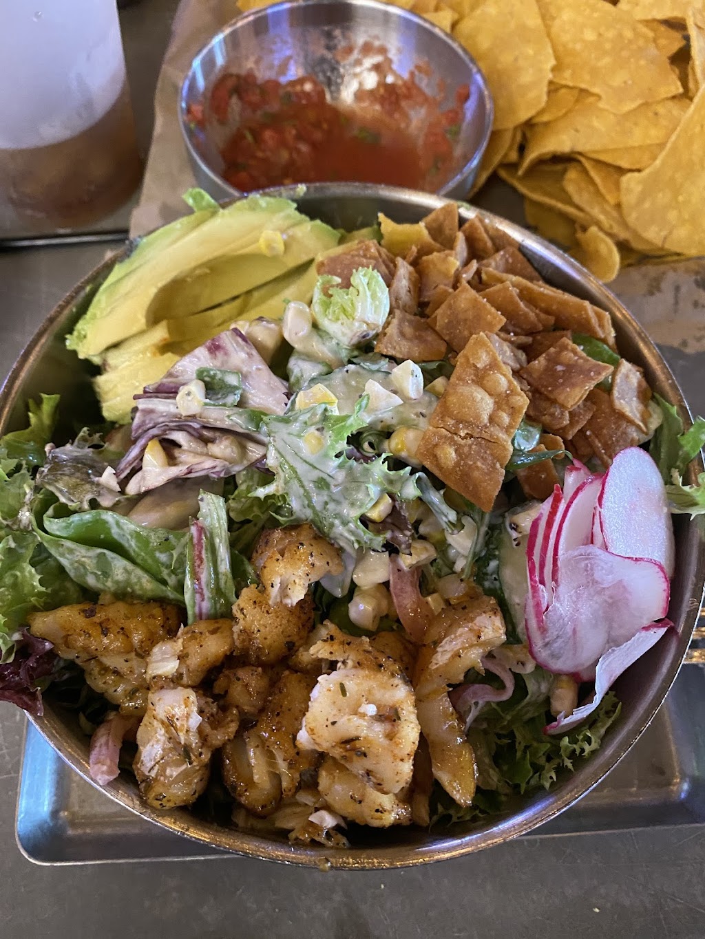 amigos 30A Mexican Kitchen | restaurant | 12805 Highway 98 East, Suite R 101, Rosemary Beach, FL 32461, USA | 8509090444 OR +1 850-909-0444