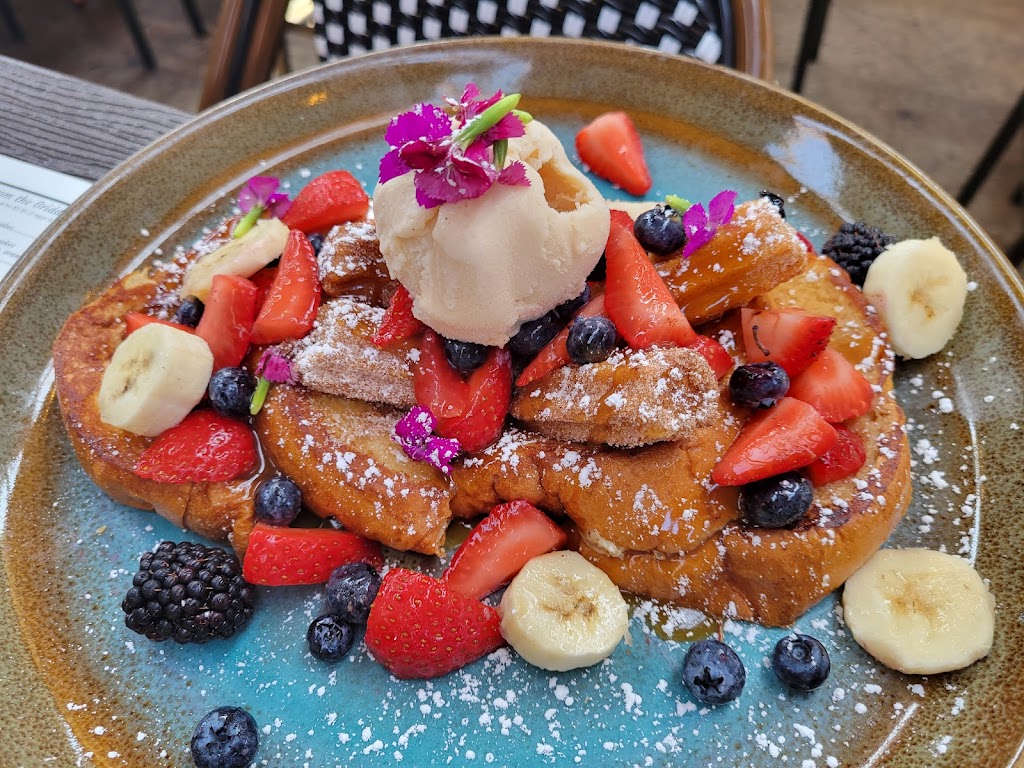 Cocina De Barrio | restaurant | 3707 Fifth Ave, San Diego, CA 92104, USA | 6196772770 OR +1 619-677-2770