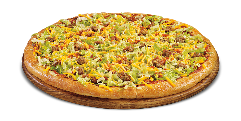 Cicis | restaurant | 3411 SE 14th St, Des Moines, IA 50320, USA | 5152801640 OR +1 515-280-1640