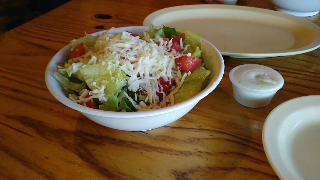 Constantinos | restaurant | 7300 S Loop 1604 W, Somerset, TX 78069, USA | 8307013366 OR +1 830-701-3366