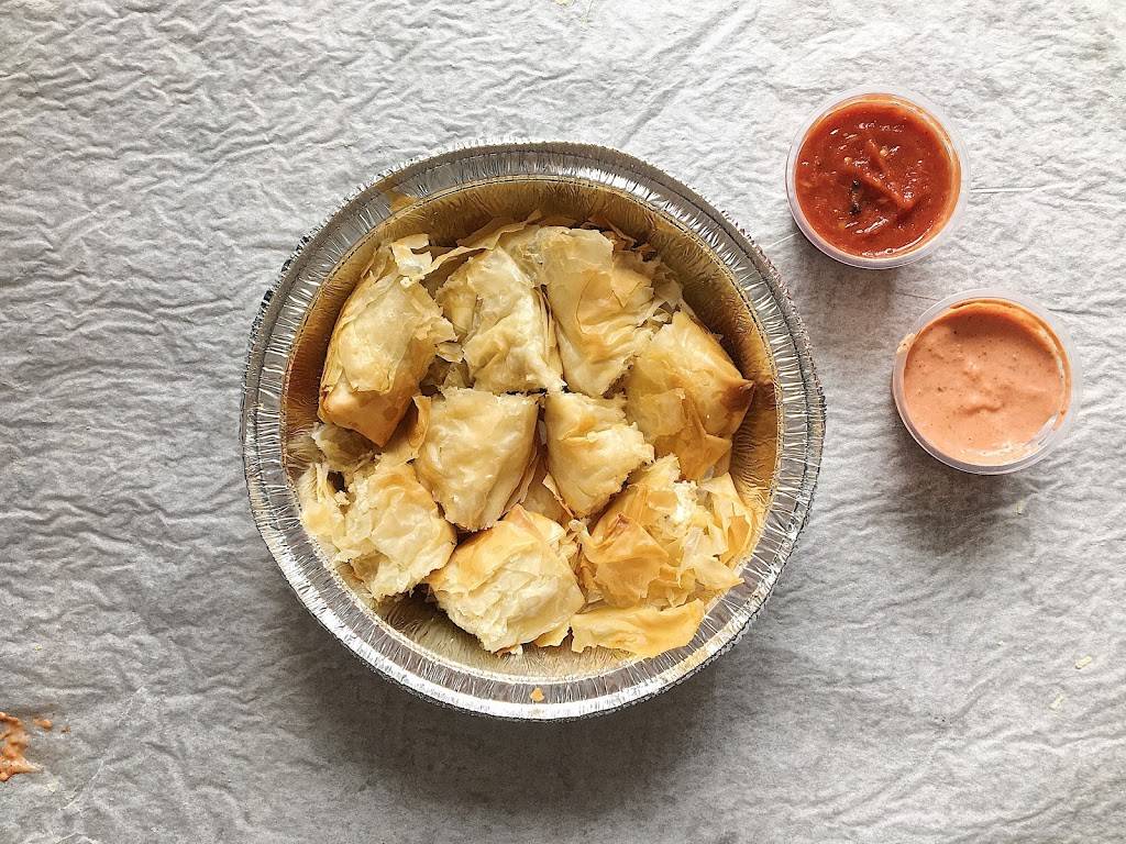 Vegan Brand | restaurant | 151 Orangefair Ave Unit 227, Fullerton, CA 92832, USA | 9495728207 OR +1 949-572-8207