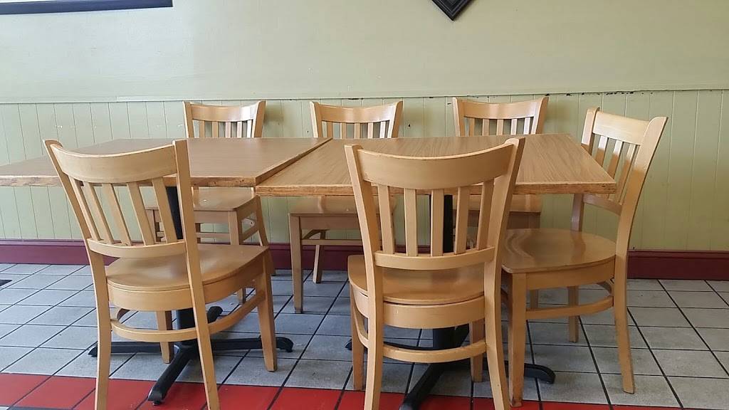 Gyroz Mediterranean Eatery | restaurant | 393 Waller Ave #16, Lexington, KY 40504, USA | 8592544976 OR +1 859-254-4976