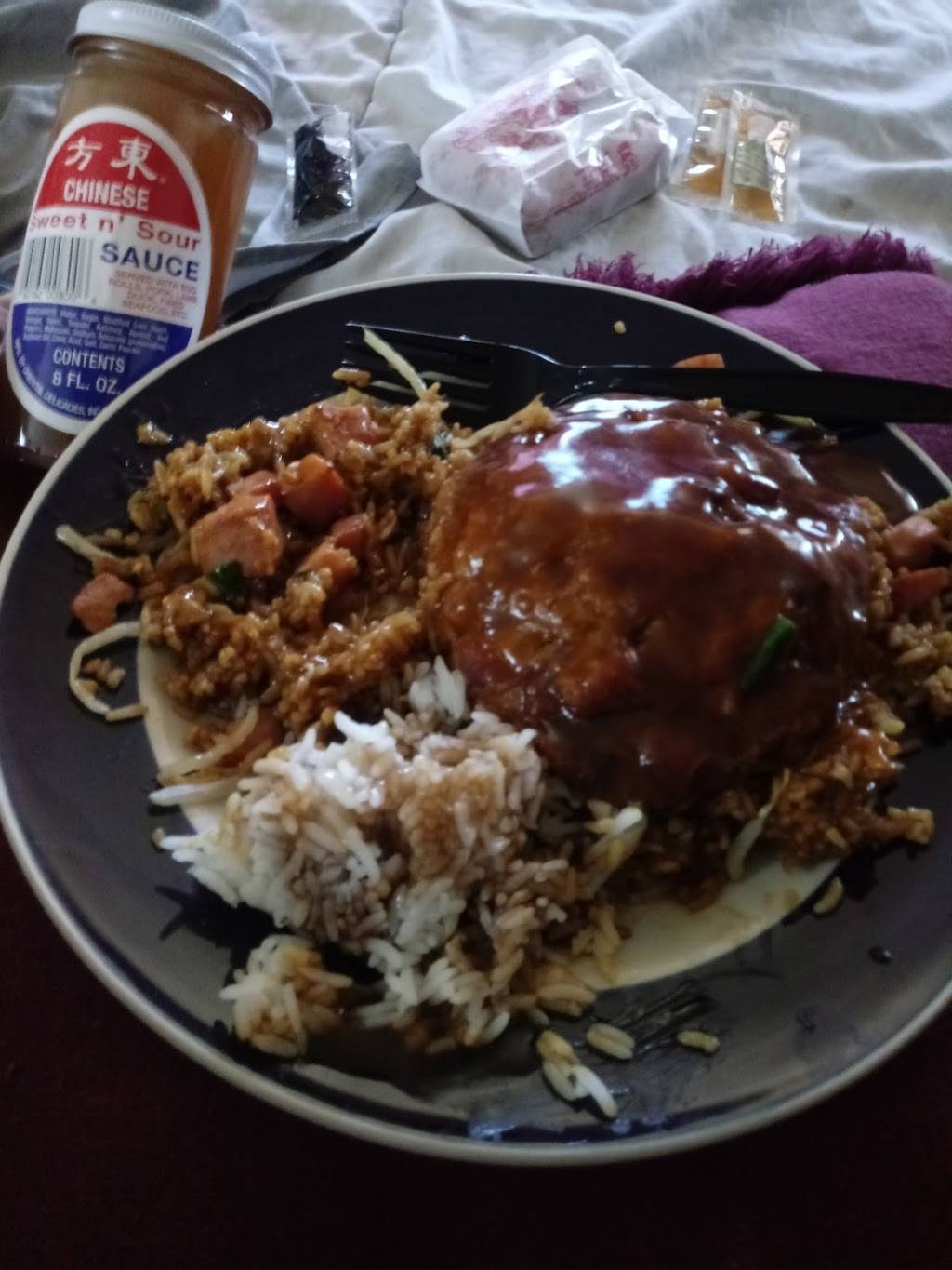 Golden Tree Restaurant | restaurant | 494 Burnham Ave, Calumet City, IL 60409, USA | 7088680110 OR +1 708-868-0110