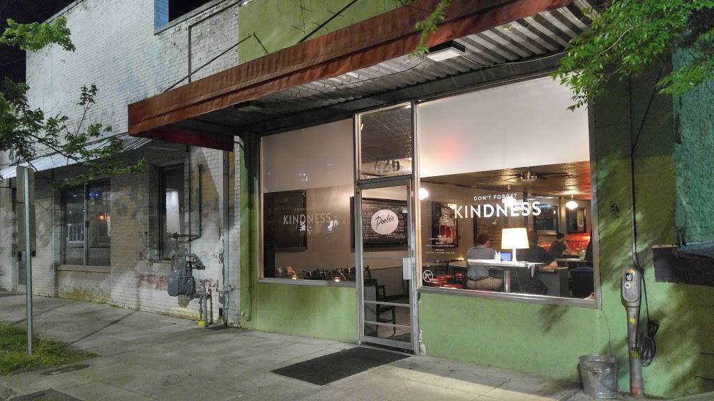 Pooles | restaurant | 426 S McDowell St, Raleigh, NC 27601, USA | 9198324477 OR +1 919-832-4477