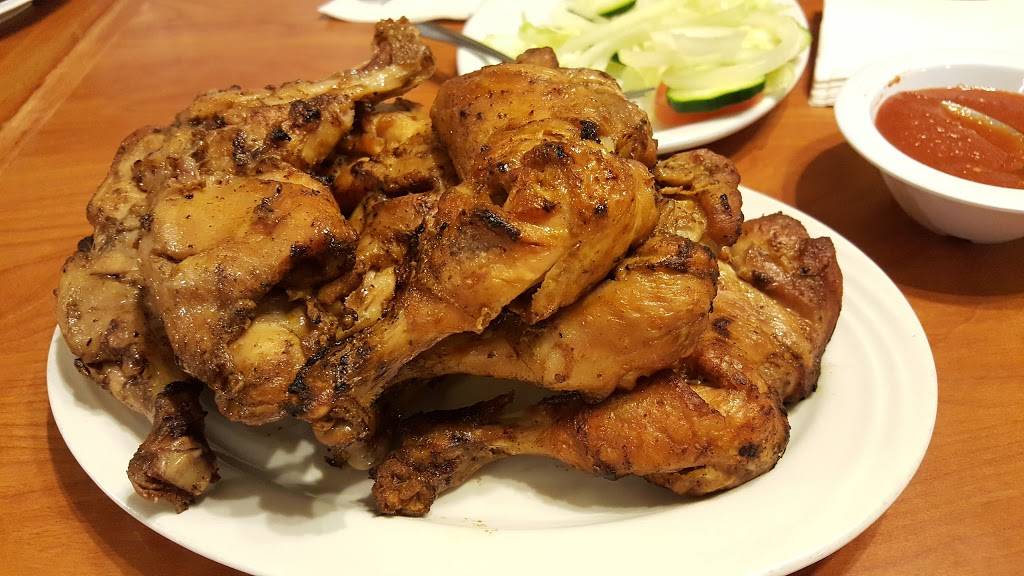 Kabab Corner | restaurant | 1001 Jefferson Blvd, West Sacramento, CA 95691, USA | 9163716777 OR +1 916-371-6777