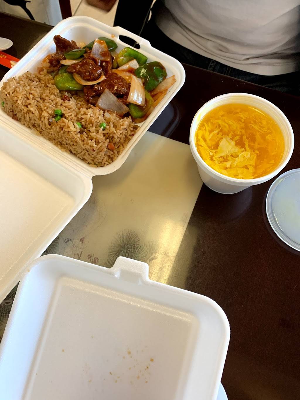 Shang Hi | restaurant | 1120 Townpark Ave #1082, Lake Mary, FL 32746, USA | 4078059887 OR +1 407-805-9887