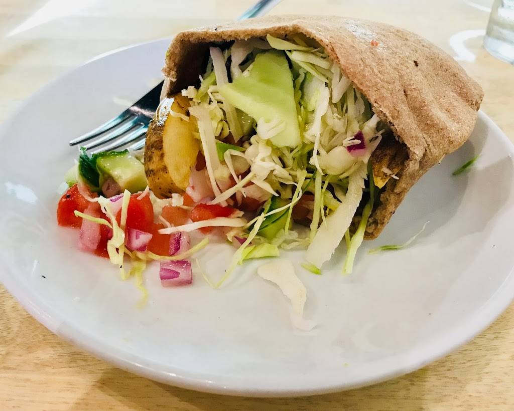 MEZE 119 | restaurant | 119 2nd St N, St. Petersburg, FL 33701, USA | 7274988627 OR +1 727-498-8627