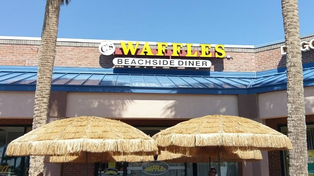 The Bakers Table | restaurant | 4154 S Atlantic Ave, New Smyrna Beach, FL 32169, USA | 3864236656 OR +1 386-423-6656