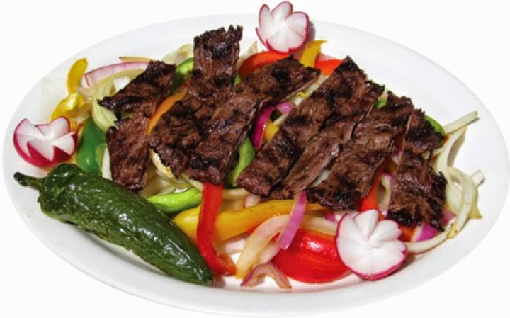 Mayan Palace | restaurant | 8600 W 159th St, Orland Park, IL 60462, USA | 7083498339 OR +1 708-349-8339