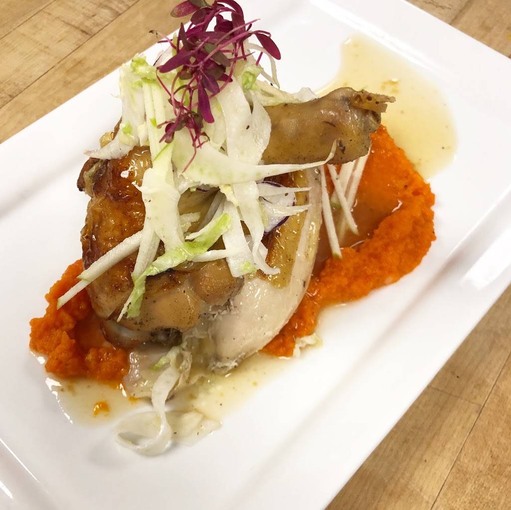 The Patio | restaurant | 11198 Polo Club Rd, Wellington, FL 33414, USA | 5616603300 OR +1 561-660-3300