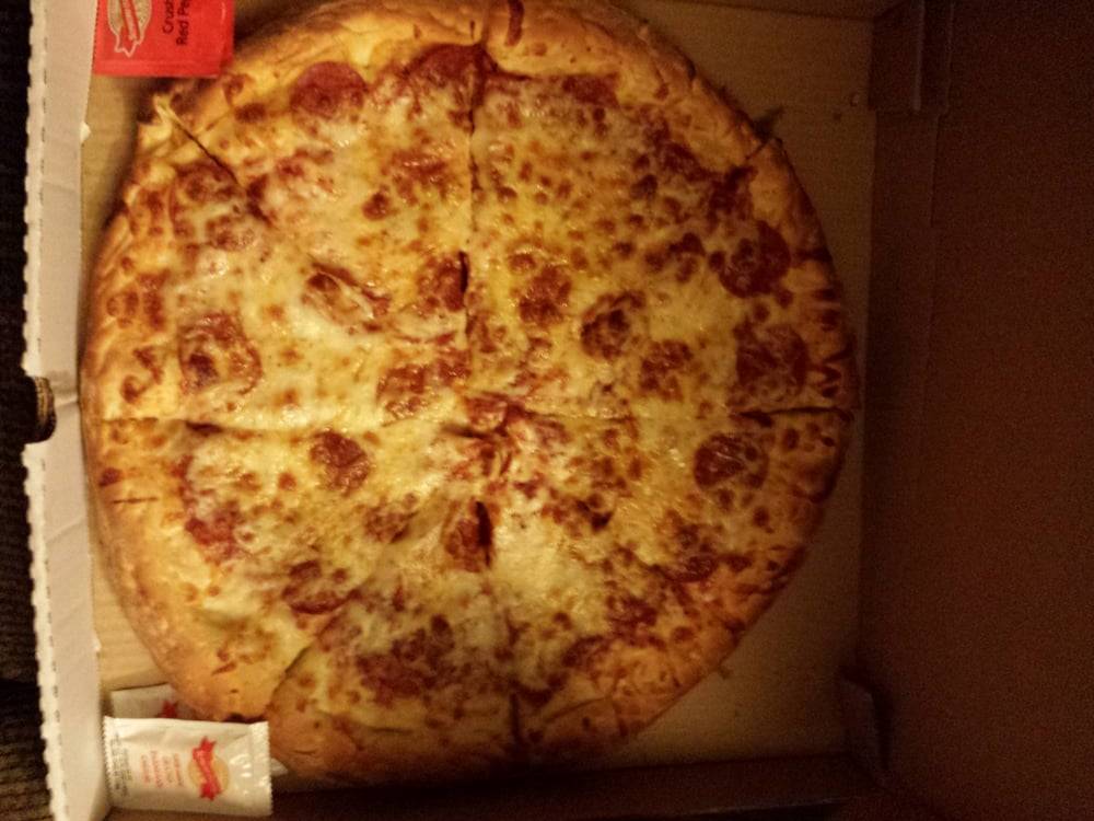 Peppolis Pizza & Philly Steaks | meal delivery | 5203, 4115, Home Ave, San Diego, CA 92105, USA | 6192643333 OR +1 619-264-3333