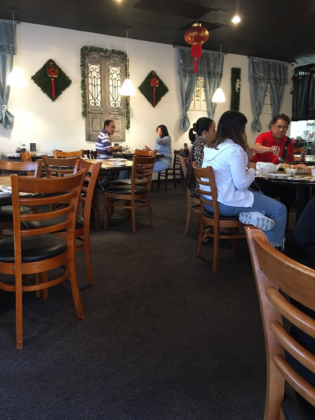 Kangs House | restaurant | 9319 Foothill Blvd A, Rancho Cucamonga, CA 91730, USA | 9099485868 OR +1 909-948-5868