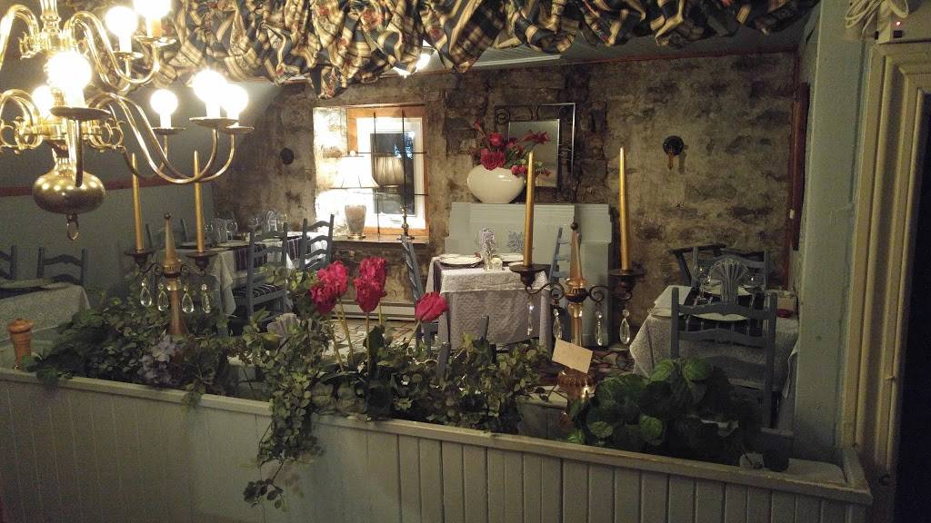 Restaurant Les Petits Fils dAlice | restaurant | 1506 Chemin dOka, Deux-Montagnes, QC J7R 1M8, Canada | 4504910653 OR +1 450-491-0653