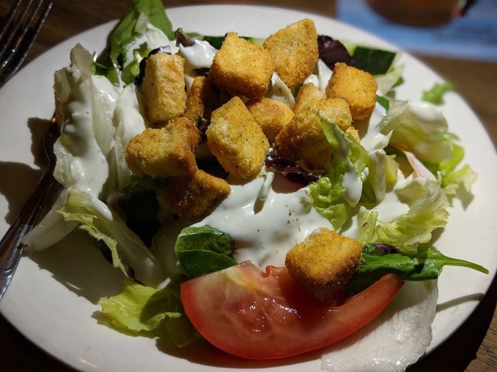 Ye Olde Lamplighter | night club | 255 E 40th St, San Bernardino, CA 92404, USA | 9098864490 OR +1 909-886-4490