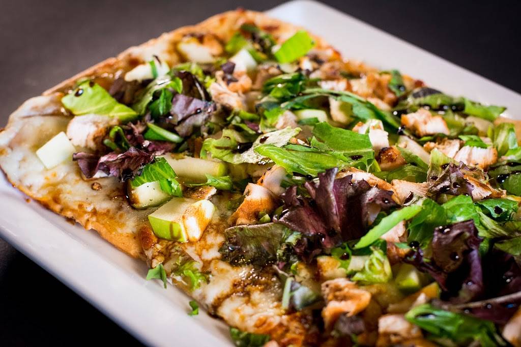 The Winston | restaurant | 106 W Main St, Norman, OK 73069, USA | 4055617616 OR +1 405-561-7616