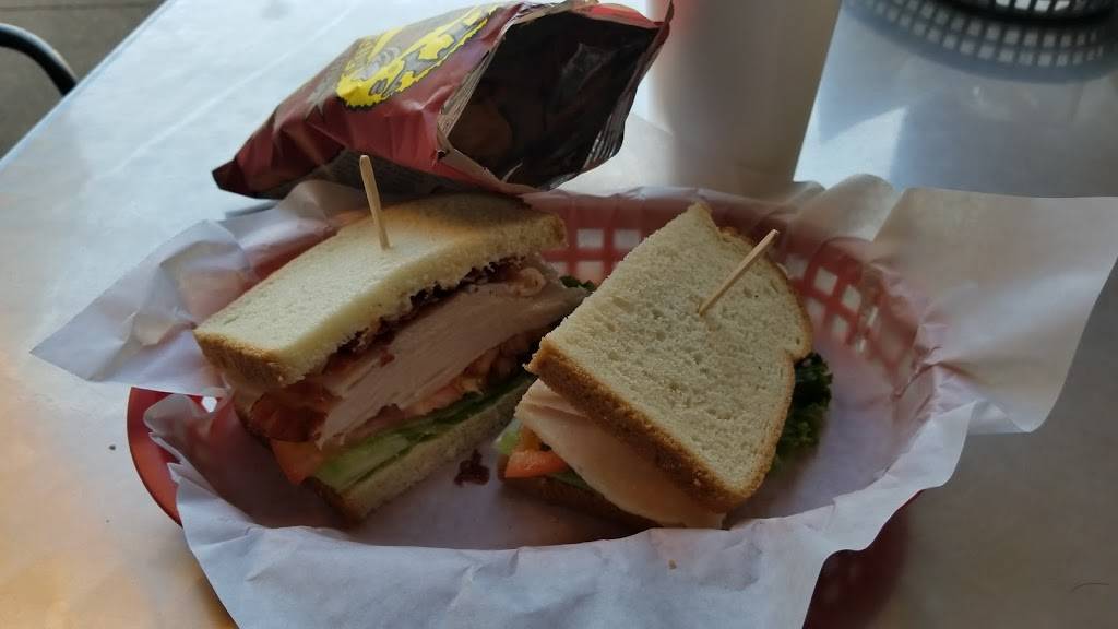 C J Coffee House | restaurant | 8512 E Chapman Ave, Orange, CA 92869, USA | 7146397705 OR +1 714-639-7705