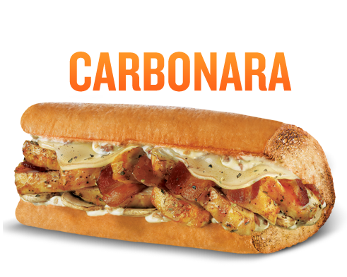 Quiznos | restaurant | 3054 Boulevard Laframboise, Saint-Hyacinthe, QC J2S 4Z4, Canada | 4502529191 OR +1 450-252-9191