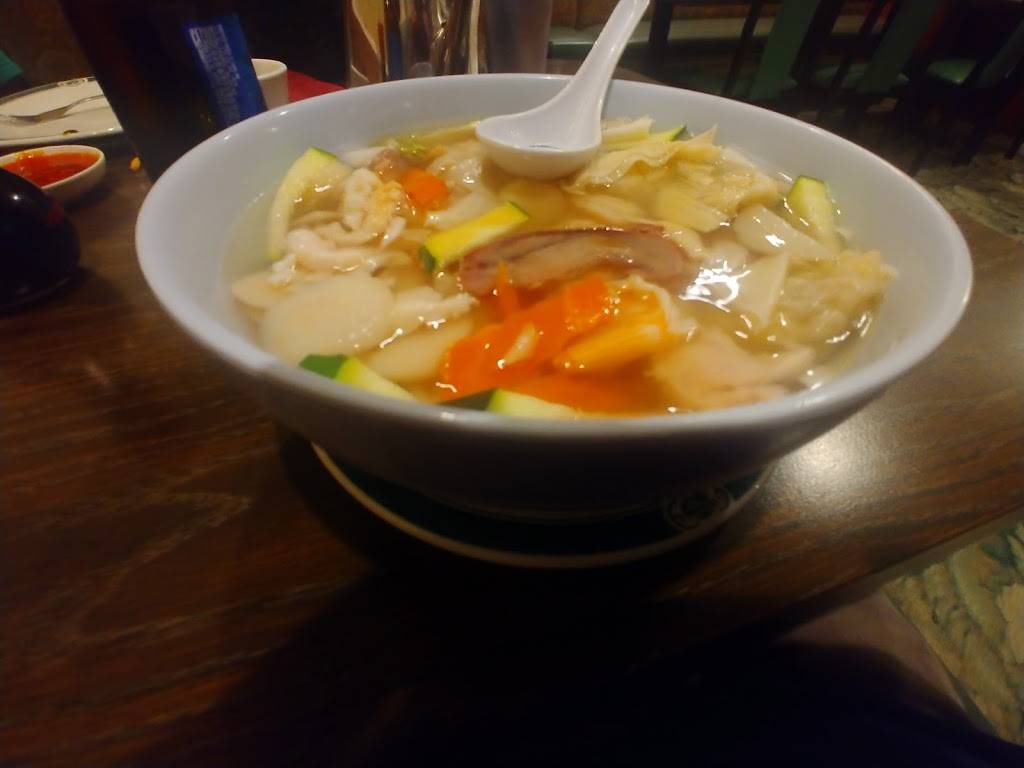 China Bistro | restaurant | 3250 Yorba Linda Blvd, Fullerton, CA 92831, USA | 7149934670 OR +1 714-993-4670