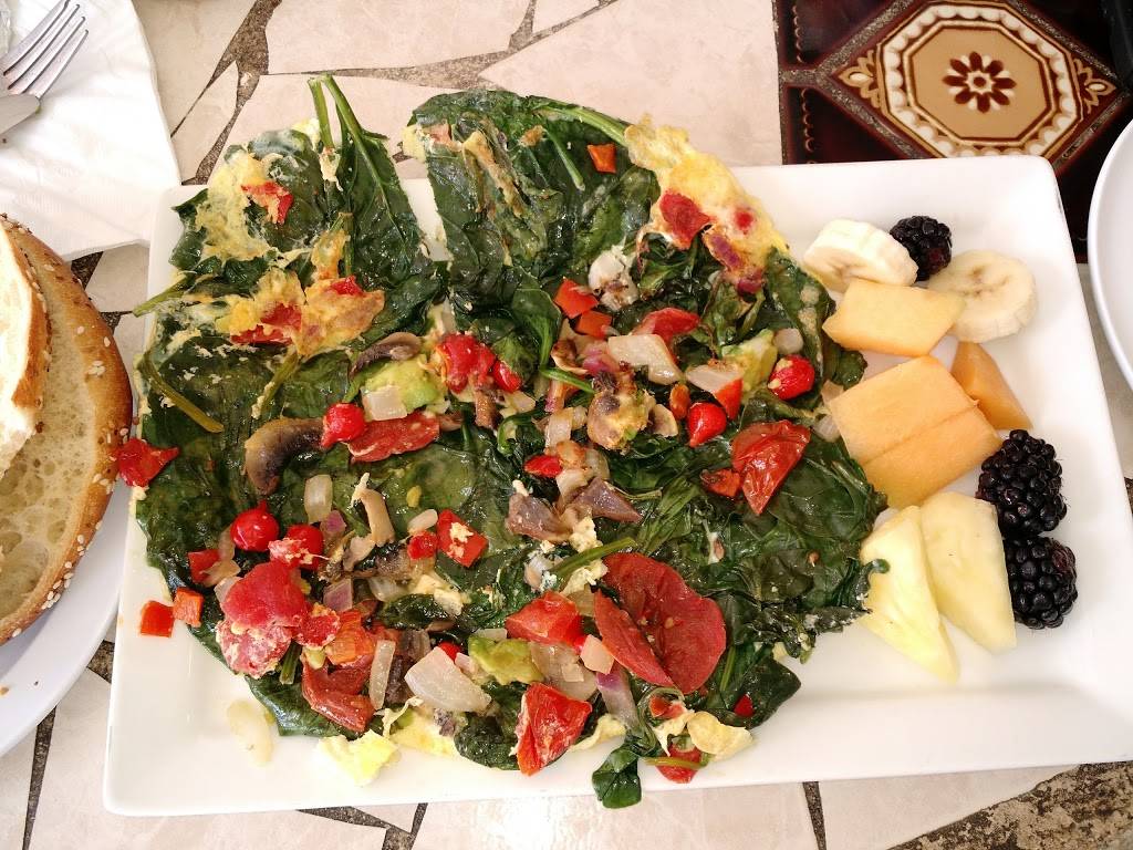 Cafe Brie | cafe | 2765 E Atlantic Blvd, Pompano Beach, FL 33062, USA | 9545327800 OR +1 954-532-7800