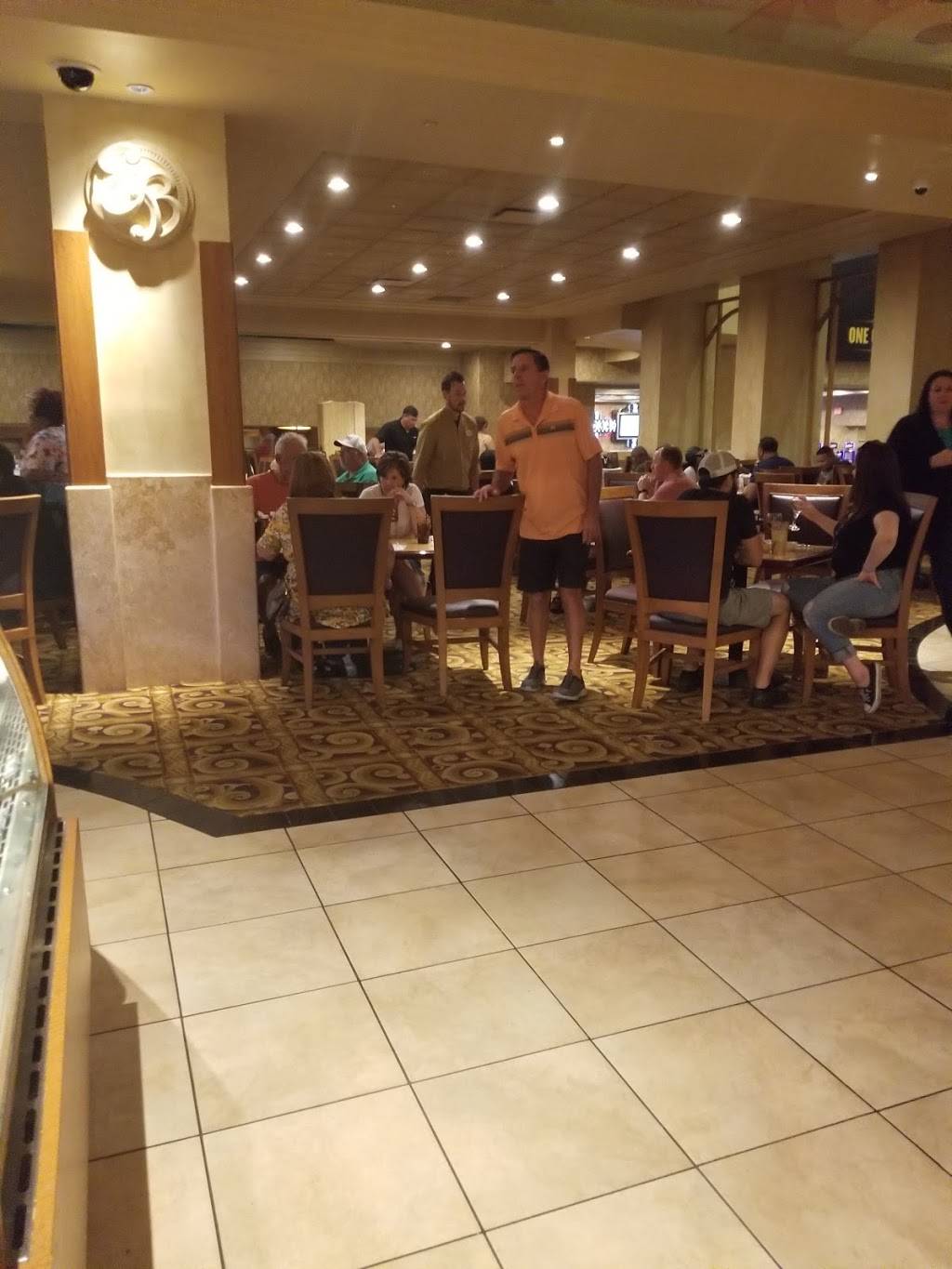 Epic Buffet | restaurant | 711 Hollywood Blvd, Bay St Louis, MS 39520, USA | 8667582591 OR +1 866-758-2591