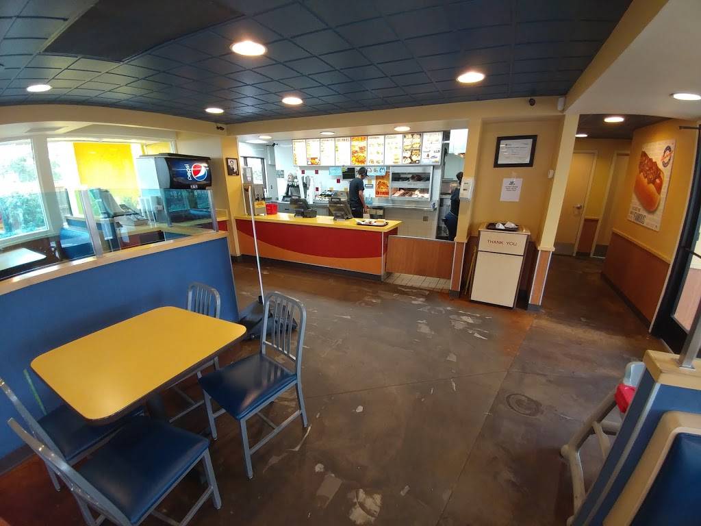 Hamburger Stand | restaurant | 8680 NORTH WASHINGTON, Thornton, CO 80229, USA | 3032862660 OR +1 303-286-2660