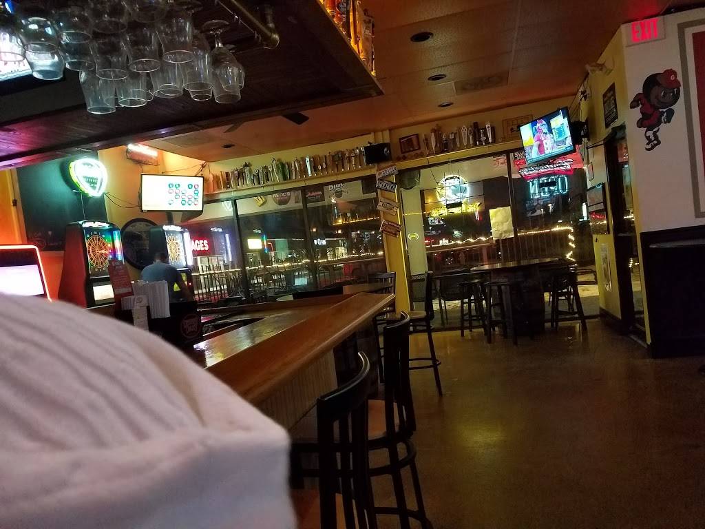 Pour Haus Tavern | restaurant | 536 Miamisburg Centerville Rd, Dayton, OH 45459, USA | 9374393688 OR +1 937-439-3688