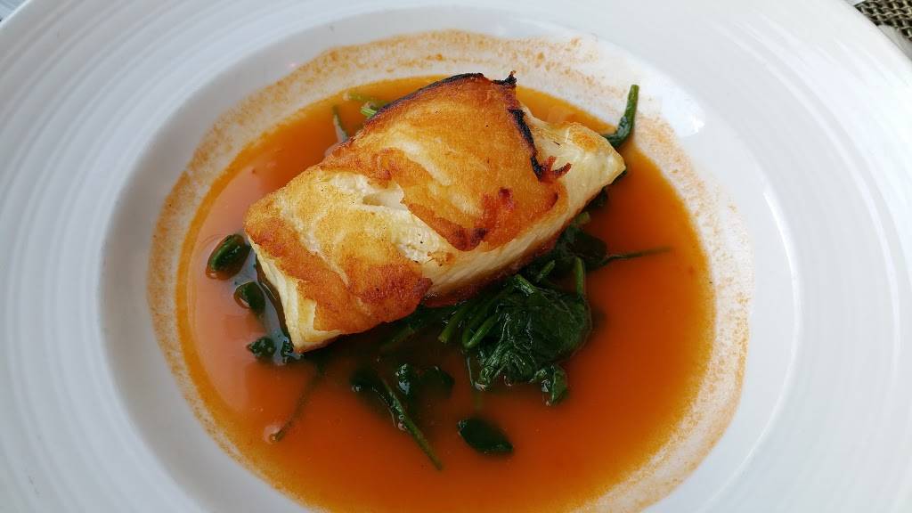 Harbor Grill Restaurant at Dana Point | restaurant | 34499 Golden Lantern, Dana Point, CA 92629, USA | 9492401416 OR +1 949-240-1416