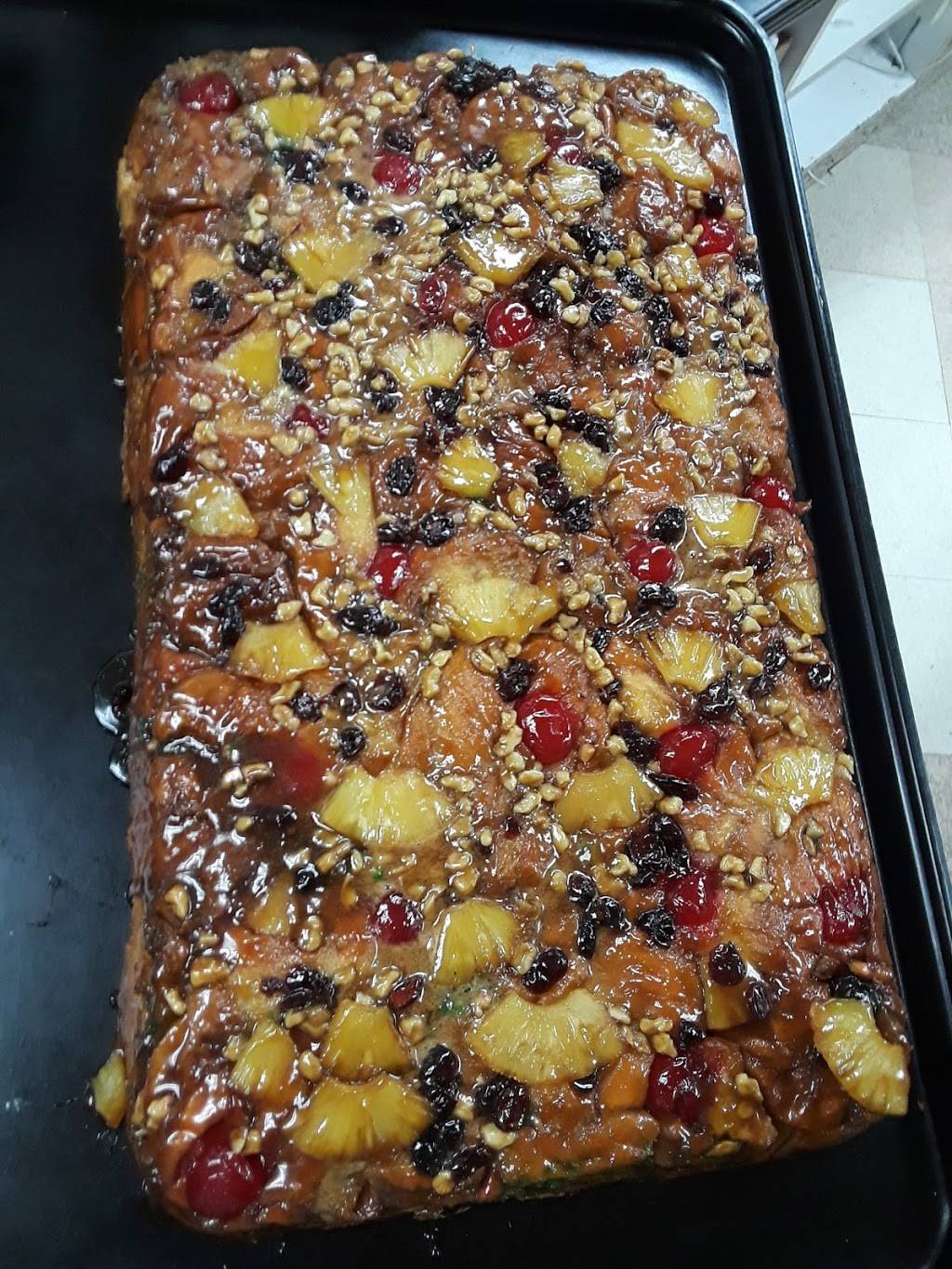 Yum Yum Donuts | bakery | 3671 Franklin Blvd, Sacramento, CA 95818, USA | 9164539193 OR +1 916-453-9193