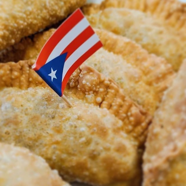 Puerto Rican Spice | restaurant | Different locations, North Port, FL 34288, USA | 9412584822 OR +1 941-258-4822
