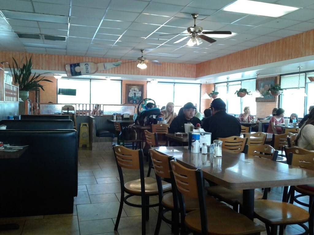 Taqueria El Rodeo De Jalisco | restaurant | 3802 Northwest Loop 410, San Antonio, TX 78229, USA | 2107336776 OR +1 210-733-6776