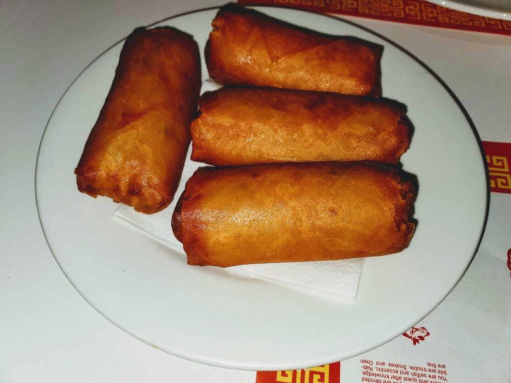 Salon Canton Restaurant | restaurant | 9668 NW 25th St, Doral, FL 33172, USA | 3056400666 OR +1 305-640-0666