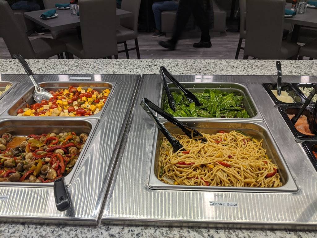 Ashleys Restaurant and Bar | restaurant | 68 Baltimore Pike, Chester Heights, PA 19017, USA | 6105722323 OR +1 610-572-2323