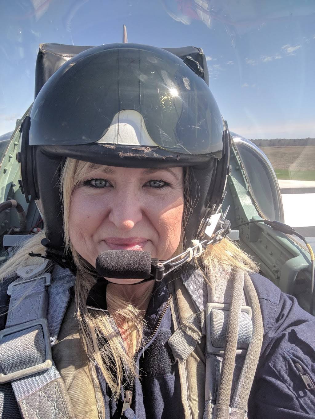 Angelina County Airport Cafe | restaurant | 800 Airport Blvd, Burke, TX 75941, USA | 9366347511 OR +1 936-634-7511